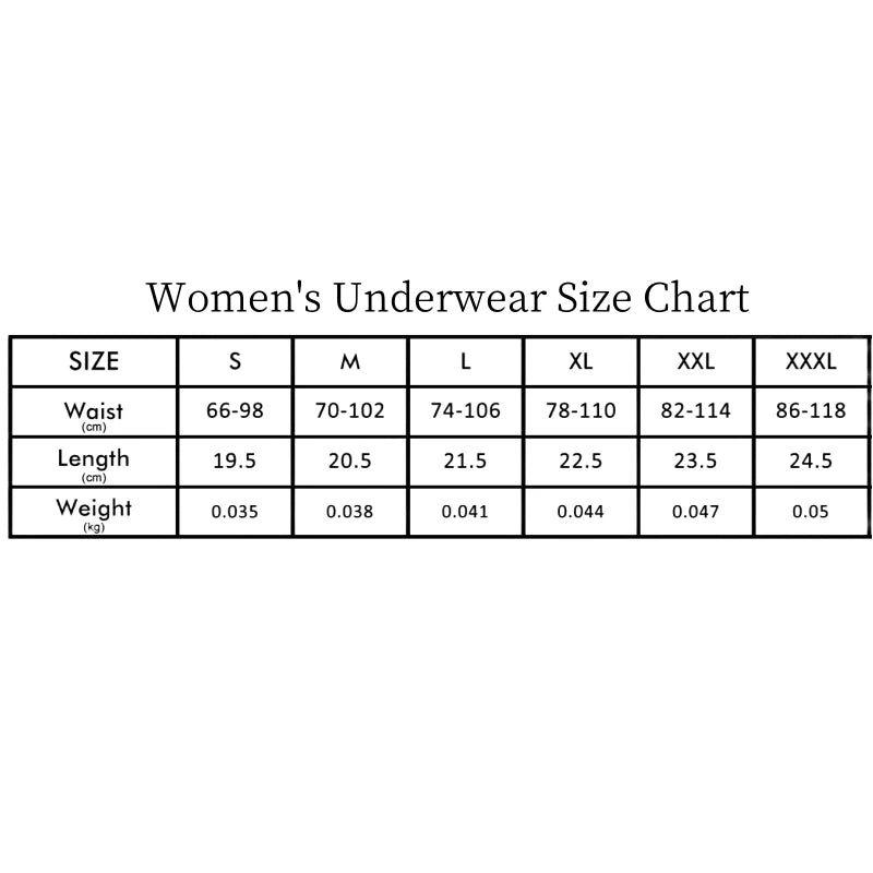 Sexy Fluorescent Lady Panties Fun Halloween Skeleton Gold Plated Women's Boxer Shorts Half Wrap Buttocks Female Boxer Briefs