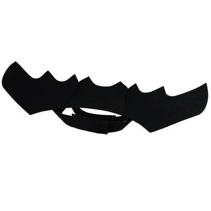 Pet Cat Bat Wings Cat Halloween Costume Puppy Collar Leads Cosplay Props Halloween Party Dress Up Accessories Pet Supplies