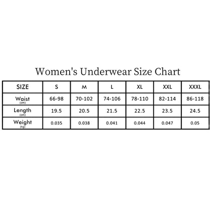 Sexy Fluorescent Lady Panties Fun Halloween Skeleton Gold Plated Women's Boxer Shorts Half Wrap Buttocks Female Boxer Briefs